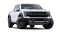 2025 Ford F-150 - Image 4