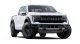 2025 Ford F-150 - Thumbnail 4