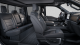 2025 Ford F-150 - Thumbnail 6