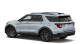 2026 Ford Explorer - Thumbnail 2