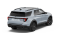 2026 Ford Explorer - Image 3