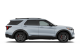 2026 Ford Explorer - Thumbnail 5