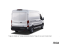 2026 Ford Transit T250 - Image 2