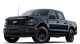 2025 Ford F-150 - Thumbnail 1