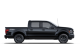 2025 Ford F-150 - Thumbnail 5