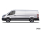 2024 Ford TRANSIT T150 - Thumbnail 1