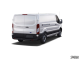 2024 Ford TRANSIT T150 - Thumbnail 2