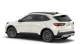 2026 Ford ESCAPE PHEV - Thumbnail 2