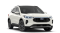 2026 Ford ESCAPE PHEV - Image 4