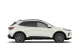 2026 Ford ESCAPE PHEV - Thumbnail 5