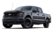 2025 Ford F-150 - Image 1