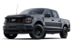 2025 Ford F-150 - Thumbnail 1