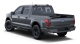 2025 Ford F-150 - Thumbnail 2