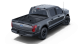 2025 Ford F-150 - Thumbnail 3