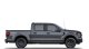 2025 Ford F-150 - Thumbnail 5
