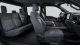 2025 Ford F-150 - Thumbnail 6
