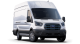 2025 Ford E-TRANSIT T350 - Thumbnail 4