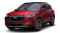2025 Ford Escape PHEV - Image 1