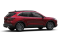 2025 Ford Escape PHEV - Image 3
