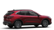 2025 Ford Escape PHEV - Thumbnail 3