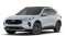 2026 Ford ESCAPE PHEV - Image 1
