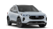 2026 Ford ESCAPE PHEV - Image 4