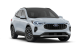 2026 Ford ESCAPE PHEV - Thumbnail 4