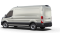 2025 Ford TRANSIT T250 - Image 2