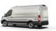 2025 Ford TRANSIT T250 - Thumbnail 2