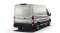 2025 Ford TRANSIT T250 - Image 3
