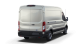 2025 Ford TRANSIT T250 - Thumbnail 3