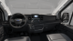 2025 Ford TRANSIT T250 - Thumbnail 7