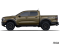 2024 Ford Ranger - Image 1