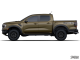 2024 Ford Ranger - Thumbnail 1