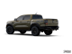 2024 Ford Ranger - Thumbnail 2