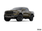 2024 Ford Ranger - Image 3