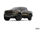 2024 Ford Ranger - Thumbnail 3