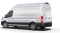 2025 Ford E-TRANSIT T350 - Image 2