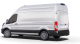 2025 Ford E-TRANSIT T350 - Thumbnail 2