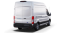 2025 Ford E-TRANSIT T350 - Image 3
