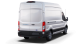 2025 Ford E-TRANSIT T350 - Thumbnail 3