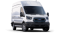 2025 Ford E-TRANSIT T350 - Image 4