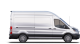 2025 Ford E-TRANSIT T350 - Thumbnail 5