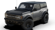 2025 Ford Bronco 2 Door - Thumbnail 1