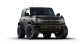 2025 Ford Bronco 2 Door - Thumbnail 4