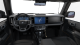 2025 Ford Bronco 2 Door - Thumbnail 7