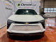 2024 Chevrolet BLAZER - Thumbnail 2