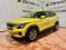 2021 Kia SELTOS - Image 1