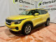 2021 Kia SELTOS - Thumbnail 1