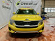2021 Kia SELTOS - Thumbnail 2